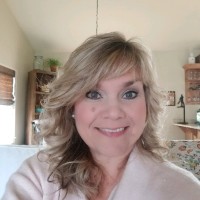 Dawn Castro Email & Phone Number