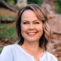 Rianno Communications Employee Sanna Kervinen's profile photo