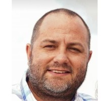 Allan Scott Email & Phone Number