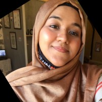 Warda Kamal Email