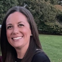 Draper Employee Jennifer Doherty's profile photo