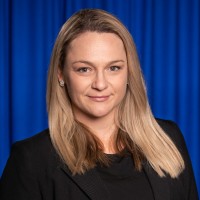 ABS Facade Employee Crystal Tunningley's profile photo