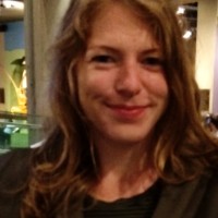 Special Education Technology Center, CWU Employee Otr/L Atp's profile photo