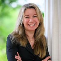 Veracode Employee Sarah Law's profile photo