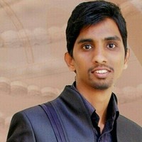 Deepak Halde Email
