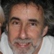 Alan Button Email & Phone Number