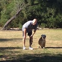 Mark Rogerson Email