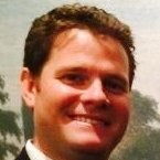 Fjord Weather, LLC Employee Drew Lambert's profile photo