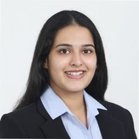 HouseItt Employee Akanksha Mittal's profile photo