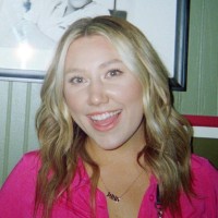 Hannah Brunk Email