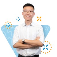 Wenxuan Li Email