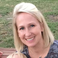 Grace Michalk Email & Phone Number
