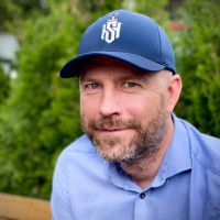 Jonas Engström Email