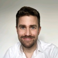 Niklas von Kuczkowski Email