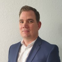 Chad Cliburn Email & Phone Number