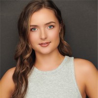 Monika Brinkmann Email