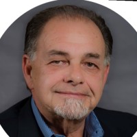 CL Management Consulting Employee Tony Marolda's profile photo