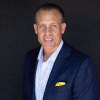 Nathan Miller Email & Phone Number