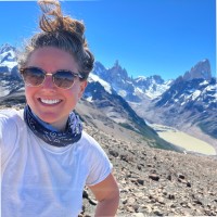 Sydney Miller Email & Phone Number