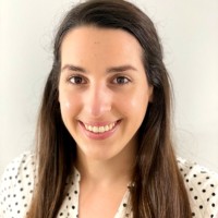 Synterex Employee Katelyn Rivas's profile photo