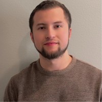 Ernesto Moya's profile photo