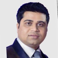 Capital India Finance Limited Employee Subhendu Bhanja's profile photo