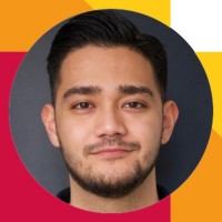 HatchTech Incubation Technology Employee Wessel Straver's profile photo