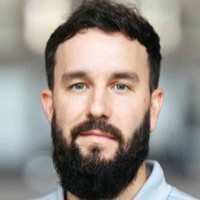 Alexander Lewis Email & Phone Number