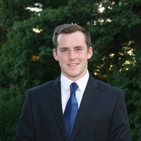 Shane Triscott Email & Phone Number