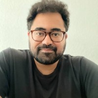 Thomann.io Employee Paulo Cardoso's profile photo