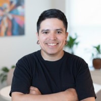 Smartycar Employee Rodrigo Burgos's profile photo