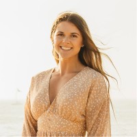 Kelsey Traconis Email