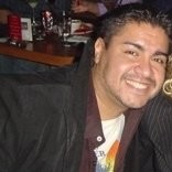 Miguel Crespo's profile photo