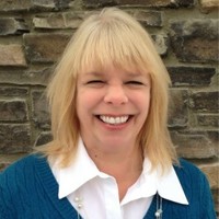 The Andersons, Inc. Employee Laura Scribner's profile photo