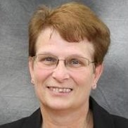 McMillen Health Employee Linda Hathaway's profile photo