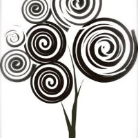 environmental design solutions Employee Tanmay Tathagat's profile photo