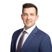 Jonathan Kalkan Email & Phone Number