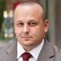 Všeobecná zdravotná poisťovňa Employee Erik Nikmon's profile photo