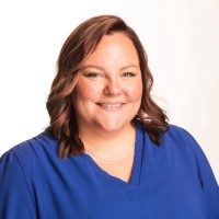 Xtreme Exteriors, LLC Employee Jessica Taylor's profile photo