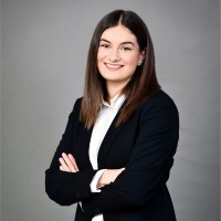 Chiara Ciotti Email