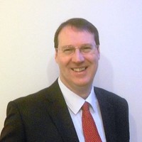 Neil Williamson Email & Phone Number