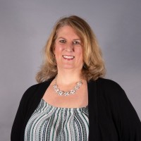 HCL Mechanical Services, LLC Employee Christy Schmidkunz's profile photo