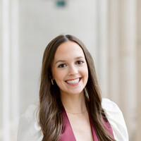 Caroline Gaston's profile photo