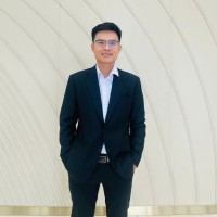 Trần Sơn Email