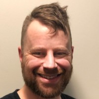 Home Trust Company Employee Eric Traub's profile photo