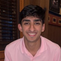 Ayush Rastogi Email
