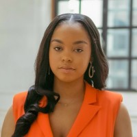 Microsoft Employee Daniela Diaz's profile photo