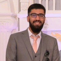 Kasim Arshad Email