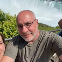 Tom Kurtzman Email & Phone Number