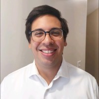 Riverland Bank Employee Christian Chavarria's profile photo